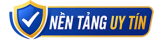 MU88 Trang Chủ - Nhà Cái Uy Tín, Bảo Mật Thông Tin, Đăng Ký Đăng Nhập An Tâm 2026